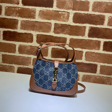 Makersluxe Bags - GCI Bags - 3196