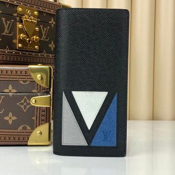 Makersluxe Bags - VL Bags - 4948