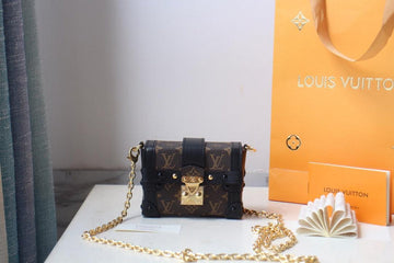 MLB Fashion Lu-Vi bags - 1767