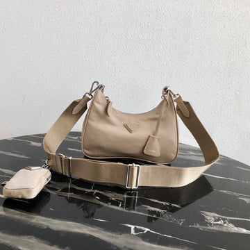 Makersluxe Bags - PDA Bags - 1916