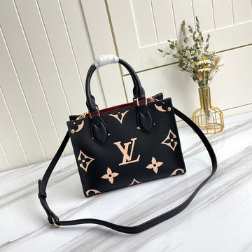 Makersluxe Bags - VL1 Bags - 429