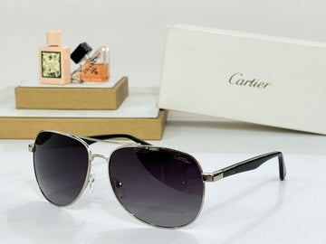 Makersluxe - CRA Glasses - 040