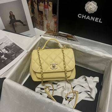 Makersluxe Bags - CHL Bags - 3786
