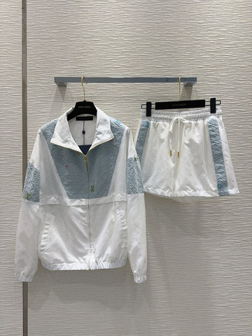 Makersluxe - ALW Women Clothes - 535