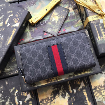 Makersluxe Bags - GCI Bags - 3325