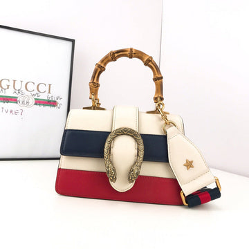 GCC - MLB Fashion Bags - 1034
