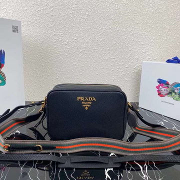 Makersluxe Bags - PDA Bags - 1642