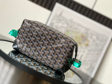 Makersluxe - GYO Bags - 199