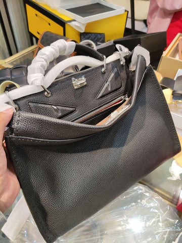 Makersluxe - MakersluxeE Bags - 541