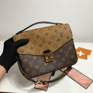 LOV2 Bags - Makersluxe Bags  2637
