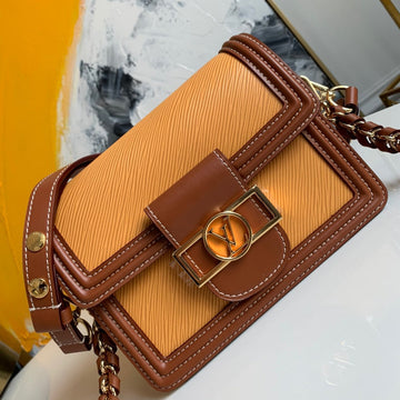 LOV2 Bags - Makersluxe Bags  1563