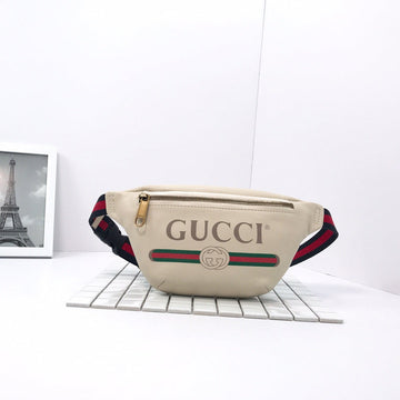 GCC - MLB Fashion Bags - 1053