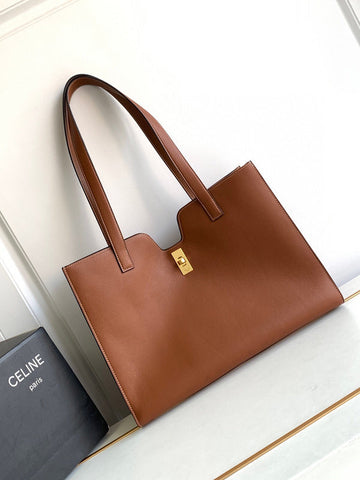 MLB Fashion - CLE Bags - 102