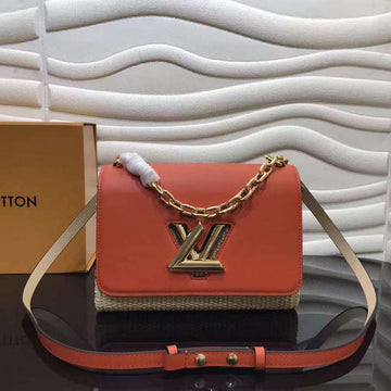 LOV2 Bags - Makersluxe Bags  491
