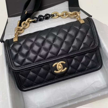 Makersluxe Bags - CHL Bags - 540