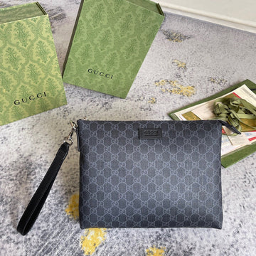 GCC - MLB Fashion Bags - 079