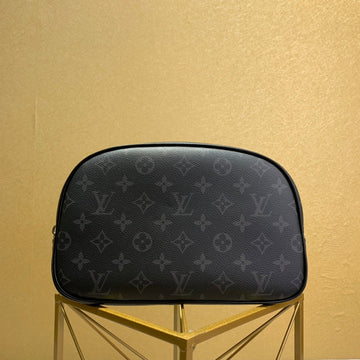 Makersluxe Bags - VL Bags - 6417