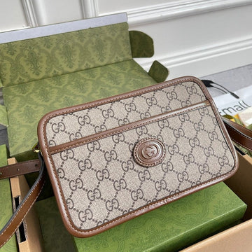 ZYNTQ - GUKI Bags - 053