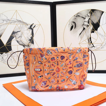 Makersluxe Bags - HMS-Bags - 1196