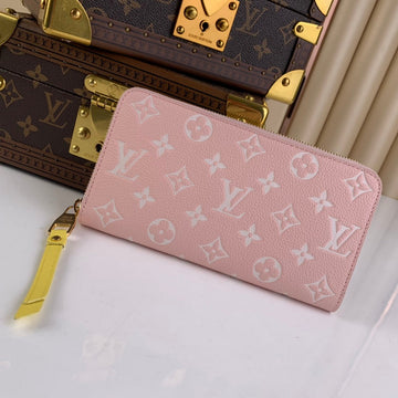 Makersluxe Bags - VL Bags - 4439