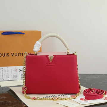 Makersluxe Bags - VL Bags - 1951