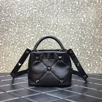 Makersluxe Bags - VTO Bags - 424