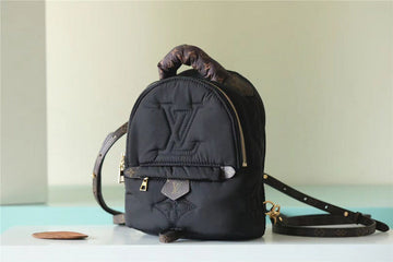 MLB - LOV Bags - 1187