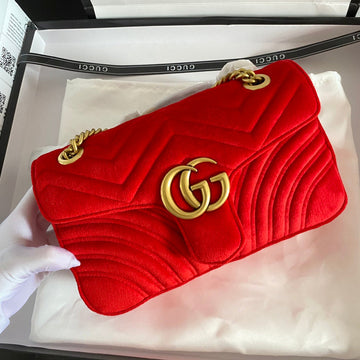Makersluxe Bags - GCI Bags - 2051