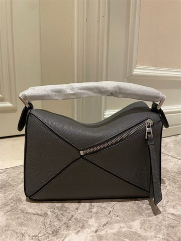Makersluxe - LWO Bags - 102