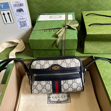 MLB Fashion - GCI Bags - 1739