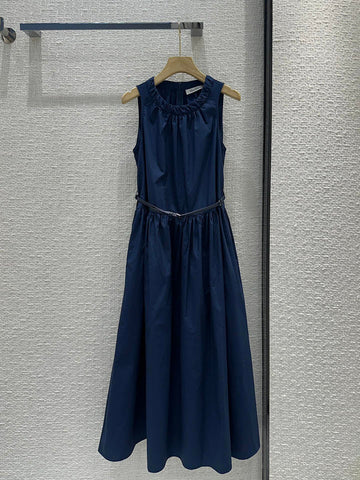 Makersluxe - MXA Women Clothes - 153