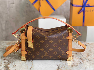 MLB - LOV Bags - 1174