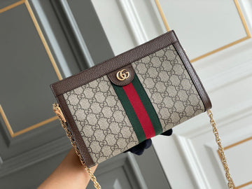 MLB - GUKI Bags - 366