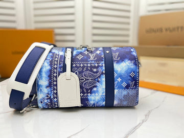 Makersluxe Bags - VL2 Bags - 936