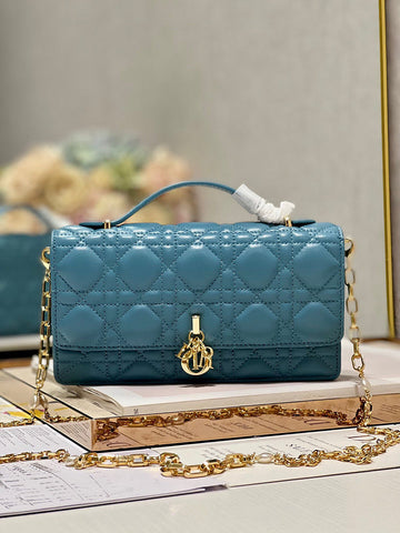 MLB - DIR Bags - 1360