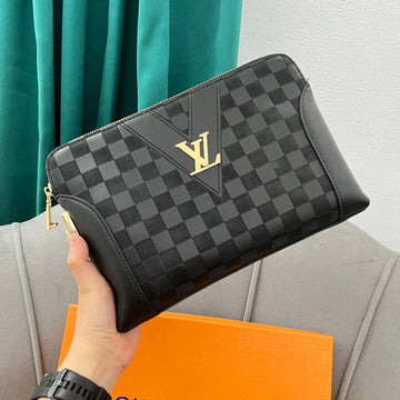 Makersluxe Bags - VL Bags - 3323