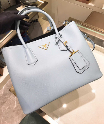 Makersluxe Bags - PDA Bags - 2461