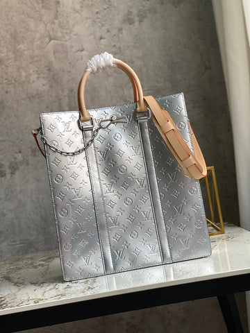 LOV2 Bags - Makersluxe Bags  872