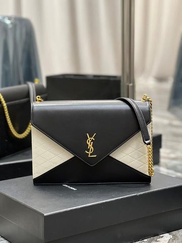 Makersluxe Bags - SLY Bags - 2283
