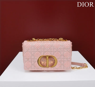 MLB - DIR Bags - 2012