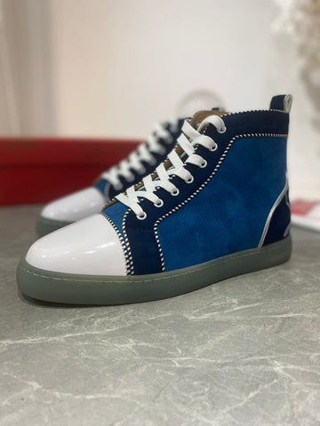 Makersluxe - CBL Women Shoes - 287
