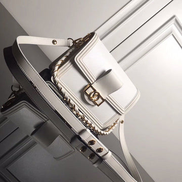 LOV2 Bags - Makersluxe Bags  1859