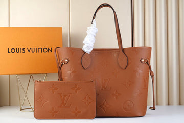 Makersluxe Bags - VL Bags - 3220