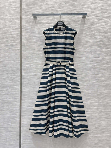 Makersluxe - ALW Women Clothes - 343