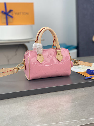 MLB - LOV Bags - 794