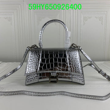 Makersluxe Bags - BGA Bags - 2519