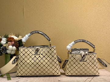 Makersluxe Bags - VL Bags - 6383