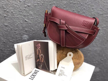 Makersluxe Bags - LWE Bags - 333