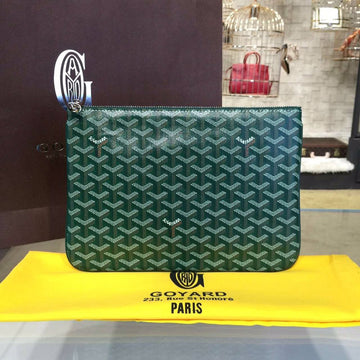 Makersluxe Bags - GOD Bags - 856