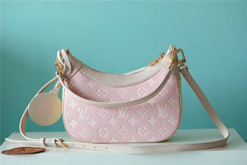 Makersluxe Bags - VL Bags - 6992